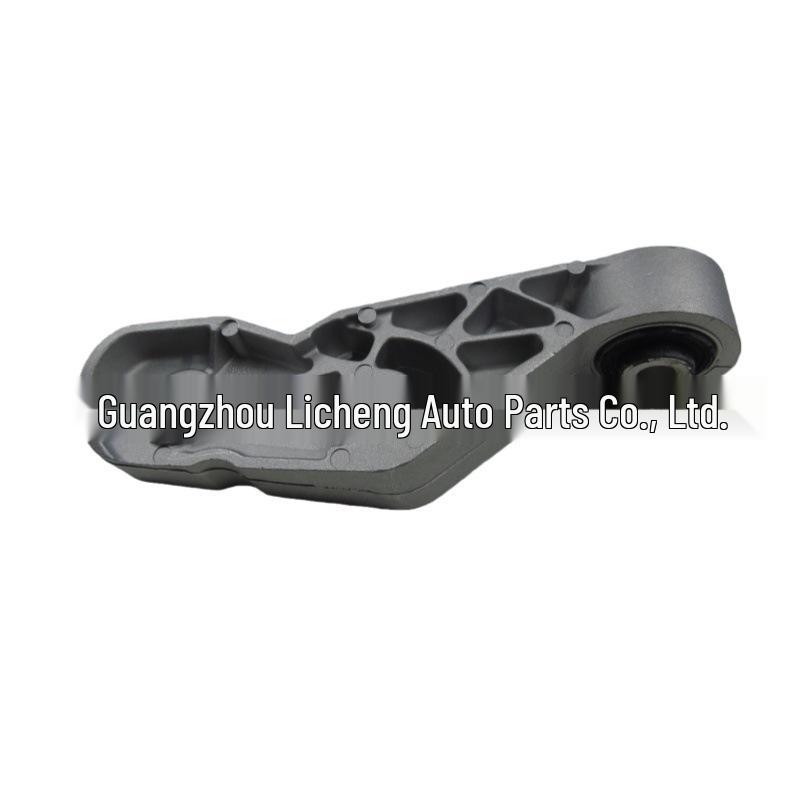 Bracket Gearbox for Volvo S60, V60, XC60, XC70