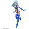 Bandai Spirits 30MS SIS-Ac19b Шиана Амарсия Форма Vivace Цветной Пластиковый Моделирующий Комплект