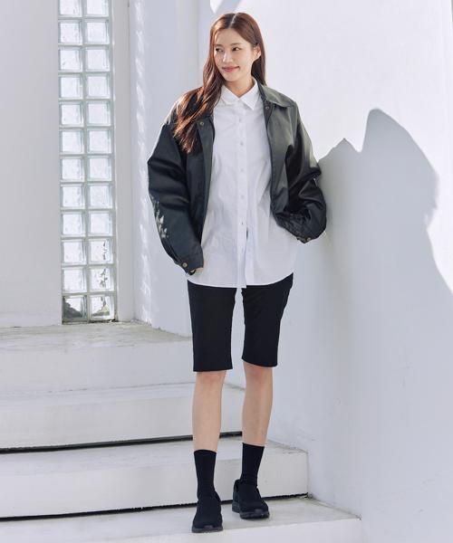 [PRO WORLD CUP] NICE UP Slip-ins Slip-on Pink Baroin Shoes PWX 65158 [Shipped from Korea] 100% Authentic