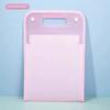 Expanding File Organiser A4 File Holder Paper Documents Storage Folder