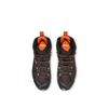Mammut Sapuen High GTX Men's 3030-04241