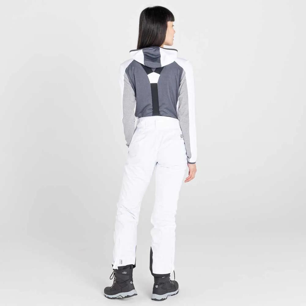 Dare2B Брюки Effused II Regular