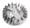 Cedrus Magnetic Wheel Saw Cedps40-16T 370433