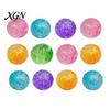 12pcs