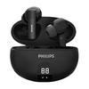 Philips TAT3559 True Wireless Noise-Cancelling Sport Earbuds