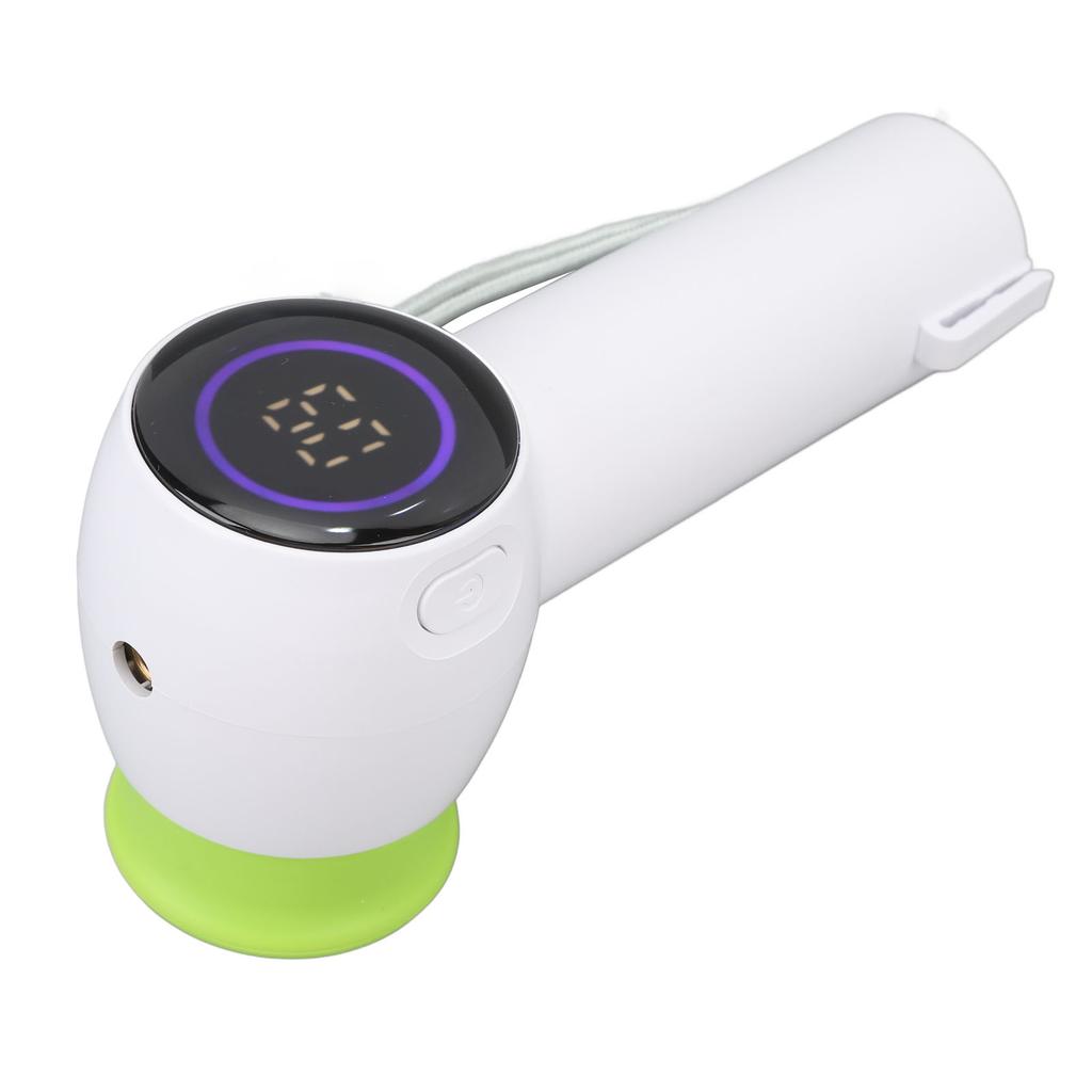 Ручной вакуумный упаковщик объемом 3,5 л?60kpa Многофункциональная вакуумная упаковочная машина для банок Mason Box