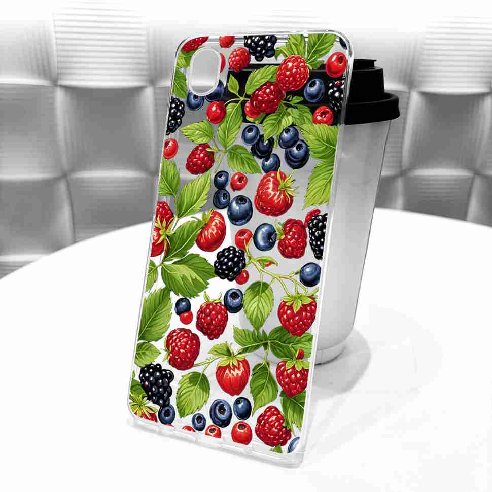 For Vivo Y91i Case Stylish Art Painted Cover Soft Fundas Phone Case For Vivo Y91C Y 91C VivoY91 i Back Cover Bumper