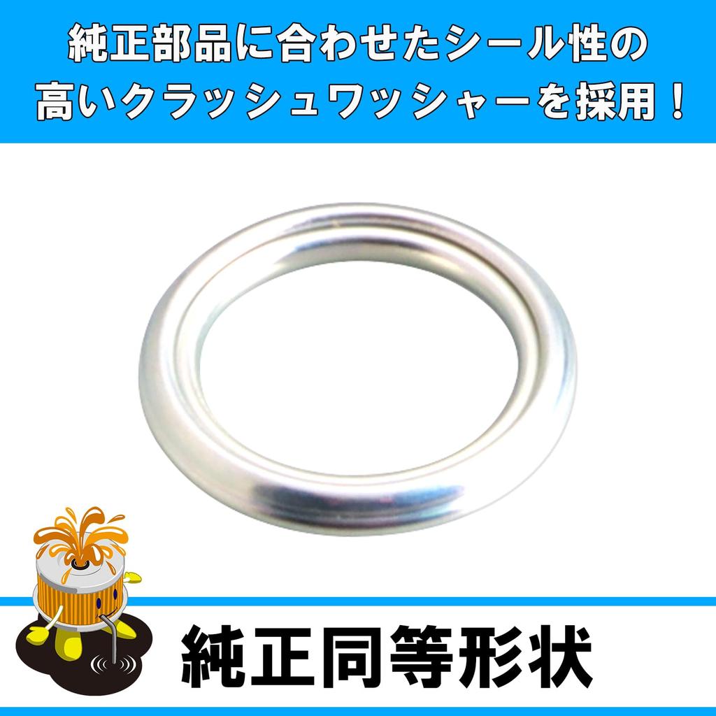 Kitaco Change Full Set K-PIT N Max 125 Tri-City 125 (ABS) N Max