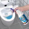Средство для чистки унитаза