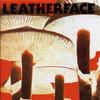 CD LEATHERFACE - Mush NECKCD5 Roughneck Recor 1991 Европа Рок Б/У