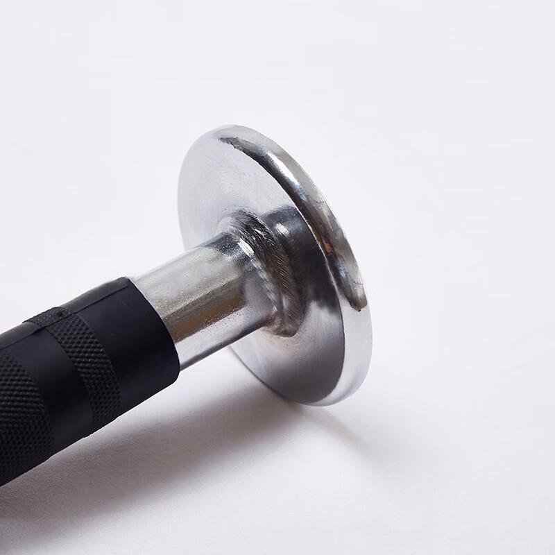 Strength Training Cable Attachment Handle