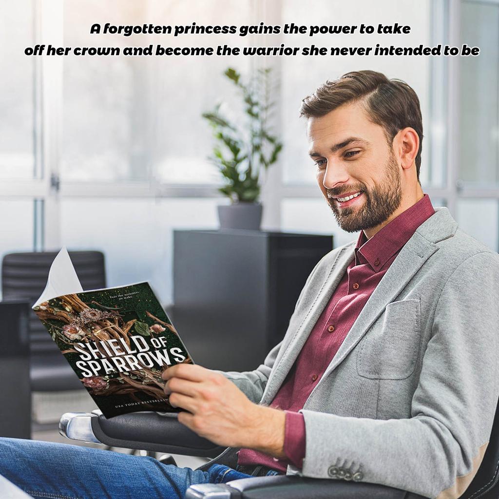 Премиальные книги для расширения кругозора и знаний, личностного роста и расширения знаний