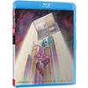 Анимационный фильм - Eureka Seven - Hi-Evolution 2: Анемон - Blu-ray - +12 - Стандартный