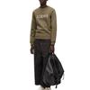 LOEWE Fw22 Unisex H526Y24J26-4430