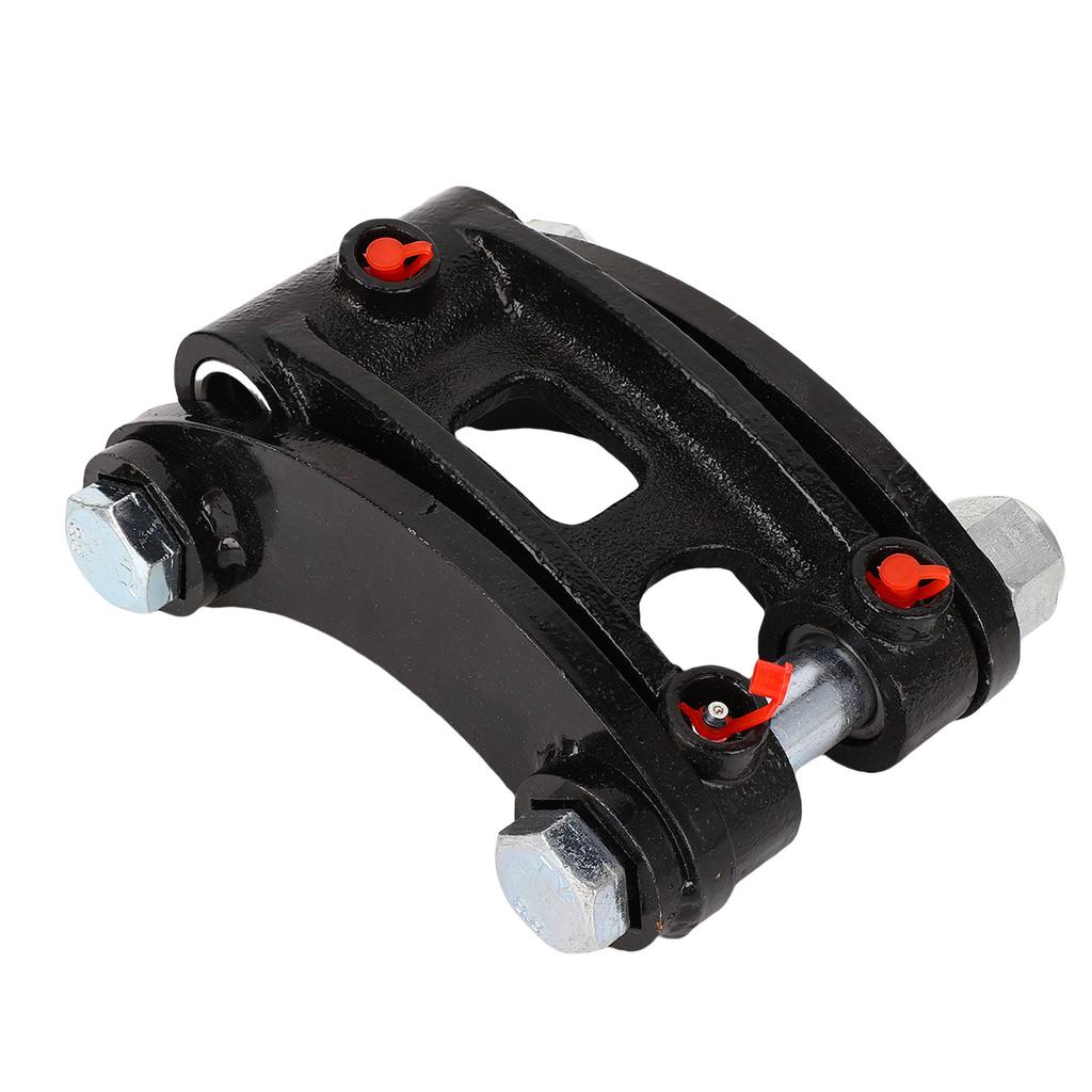 Small Excavator Quick Coupler 25mm Hole Diameter Quick Change Head for 0.8 2 Ton Small Excavators