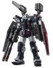 Мобильный костюм MG Gundam Thunderbolt Full Armor Gundam Ver.Ka (ГУНДАМ THUNDERBOLT версия) Предварительно окрашенная пластиковая модель масштаба 1/100
