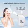 Handheld High-Pressure Oxygen Injection Mist Beauty Device: Hydrating Atomizer, Needle-Free, Automatic Spray