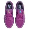 Nike FD7327-500 Men's Athletic Shoes