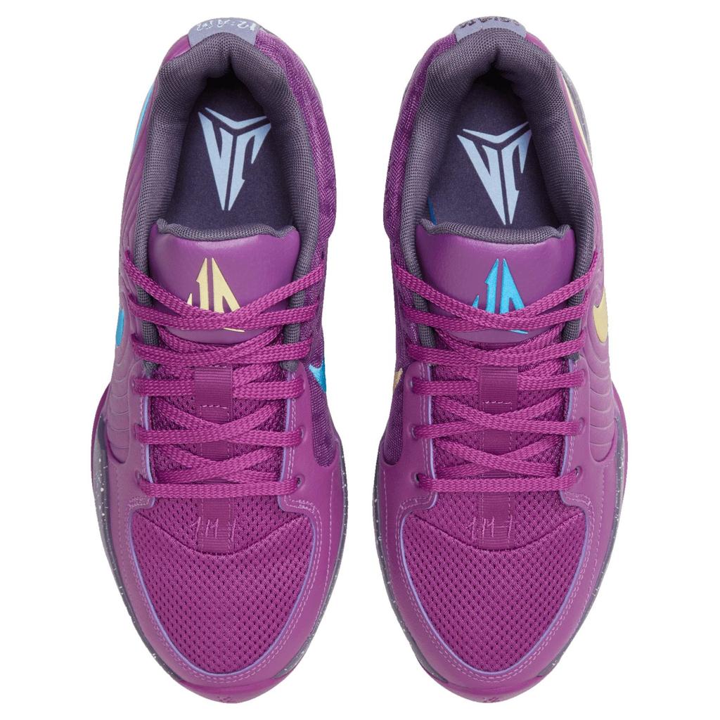 Nike FD7327-500 Men's Athletic Shoes