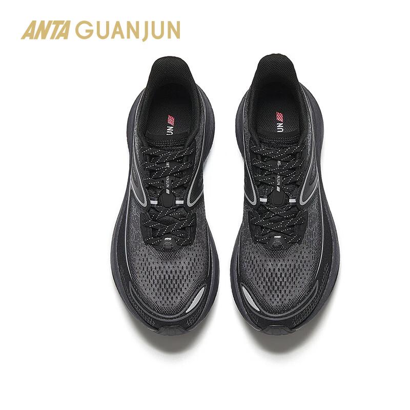Anta Женские беговые кроссовки Champion Light Breeze 2