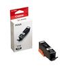 Canon Ink Tank Black Standard 6495B001 1 Piece BCI-350PGBK [x4 Set]