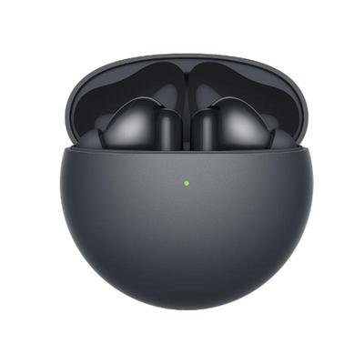 Huawei Беспроводные наушники FreeBuds 7i с шумоподавлением