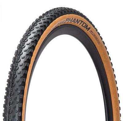 Жесткая MTB шина Chaoyang Phantom Dry Tanwall 29´´ x 2.20