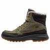 Helly Hansen Hiking Boots Garibaldi V3