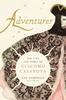 Книга Adventurer : The Life and Times of Giacomo Casanova