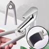 Bathroom Faucet Wrench Tools Non-slip Faucet Aerator Removal Tool Adjustable Basin Wrench