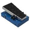 MORLEY TYE TRUJILLO TRUDRIVE WAH 20/20 (MTPBA3) 20/20 (MINI) Серия, 17.411.436.35см