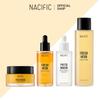 Face Care Set: Tonic 150ml, Serum 50ml, Whitening Essence 50ml, Cream 50ml