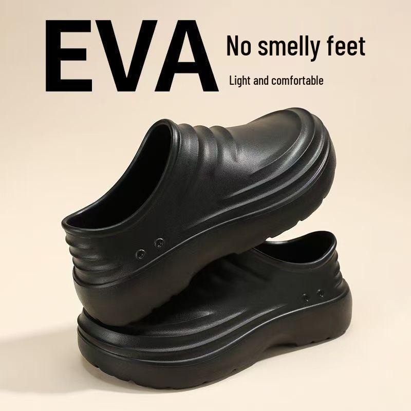 Нескользящая обувь шеф-повара с флисовой подкладкой: Теплые, Маслостойкие, Мягкая подошва, Большие размеры, Идеальны для мужчин и женщин, работающих в сфере гостеприимства.