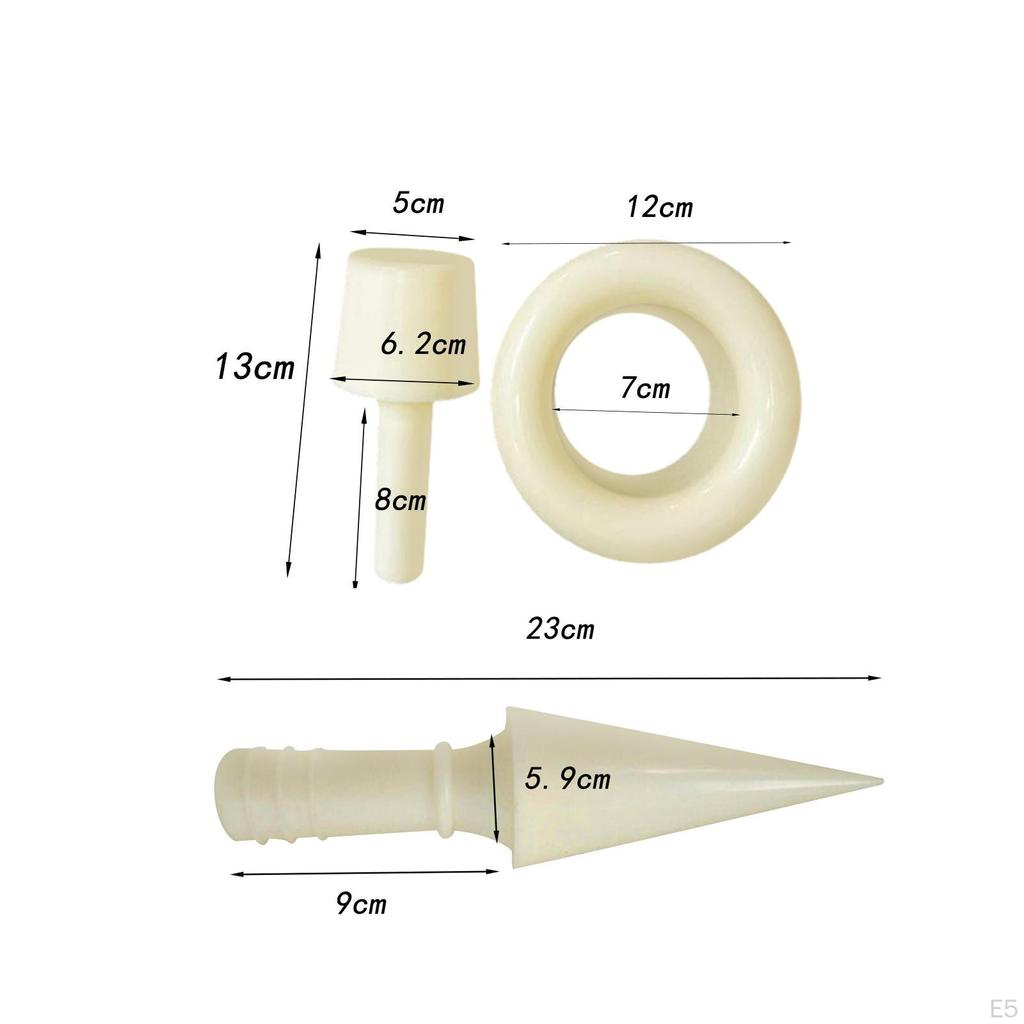 Аппарат для приготовления рожков для мороженого и вафельной выпечки