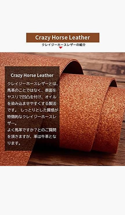 [TECART] Чехол для ключа Land Rover, Накладка на ключ, Держатель для ключа, Чехол для смарт-ключа, Range Rover Sports, Discovery, Defender, Jaguar и т. д., синий