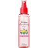 Diane Bonheur Dry Shampoo [Snowrose Fragrance] Refreshing Hair Mist Diane Bonheur 120ml, 1 Piece
