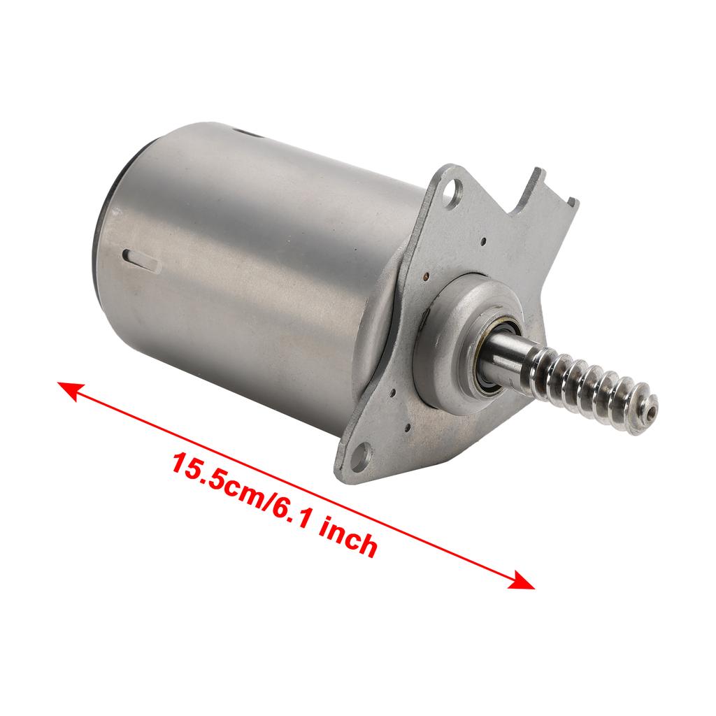 Привод эксцентрикового вала Valvetronic 11377533905 для Mini Cooper 2007-2015