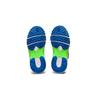Asics Lazerbeam KB-MG GS Blue White Kids Sneakers 1154A140-402