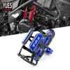 Для Benelli TRK 502 TRK 502X TRK 251 2017-высококачественные аксессуары для мотоцикла, бутылка для воды, держатель для чашки