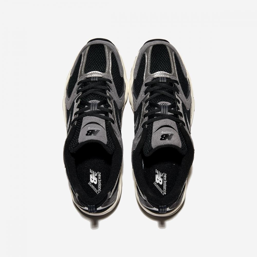 New Balance Г-н530бг Г-н530бг