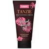 Bodybite Tanzie Self-Tanning Cream + Glove