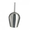 8/9/10/11inch Ice Scoops 1pcs Bin Metal Tools Flour