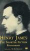 Книга Henry James The Shorter Fiction : Reassessments