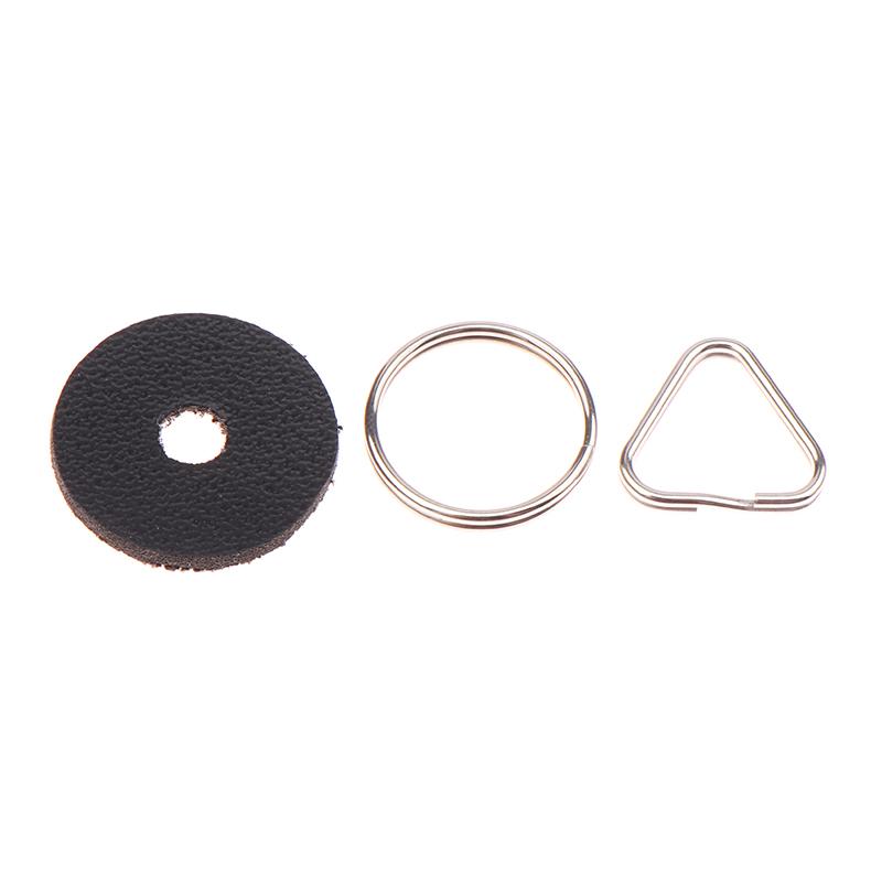 1 Set Quick Release Shoulder Neck Rope Belt For Sony Nikon Fuji Canon Olympus Panasonic Dslr Hand-Woven Camera Wrist Strap