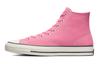 Кеды Chuck Taylor All Star Pro Удобные Устойчивые к истиранию Амортизация Низкие Канвасовые Унисекс Розовые A06648C