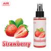Car Fresheners Ice Flavor Long Lasting 100ml Strong Air Freshener Deodorize Home For Car Spray Perfume