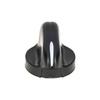 Heater Fan Control Knob 9360784 For Buick Regal 2000-2004/Century 2000-2005 6Cyl
