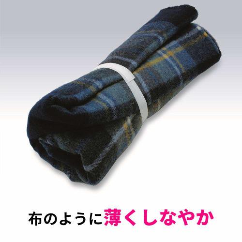 3M One Touch Belt 12.7mm X 3m White NC-2272R3