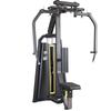 Yimai Commercial Chest & Rear Delt Fly Machine