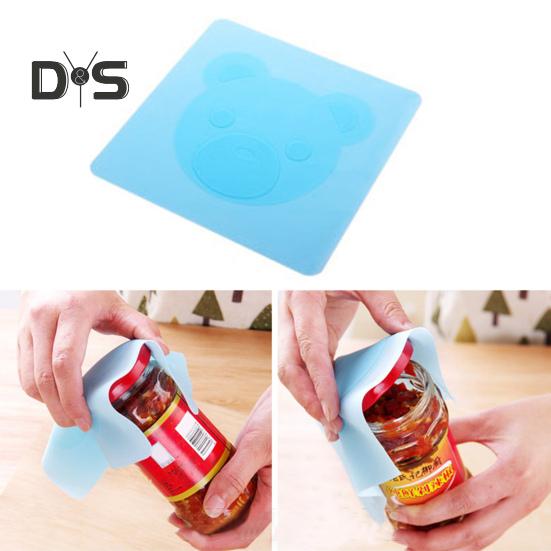 Силиконовый чехол для чаши, эластичная пылезащитная пленка, уплотнительная крышка для хранения продуктов, бытовые принадлежности